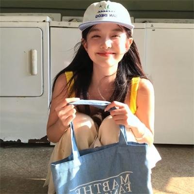 活骷颅