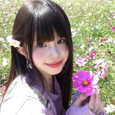 男人与婴儿