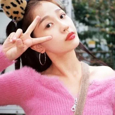 青春皇家恋曲