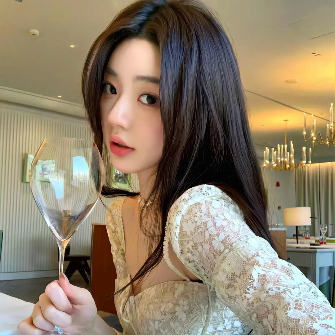 我非笼鸟