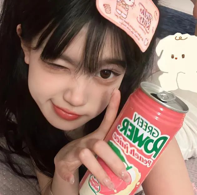 撞机