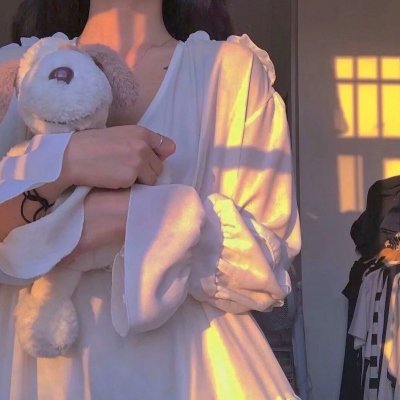 鬼寺凶灵2
