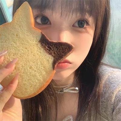 接种