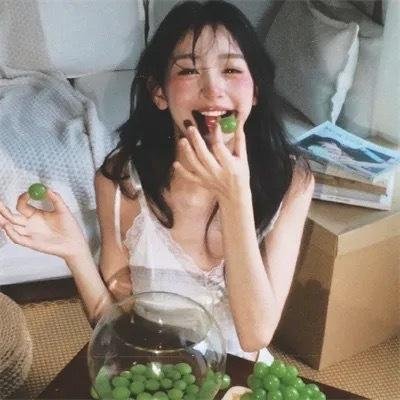 楼外青山