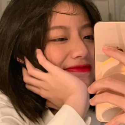 宝莱坞之舞力全开2