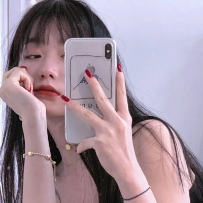 花心梦里人