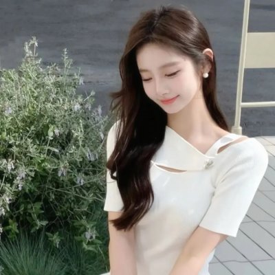猎龙王