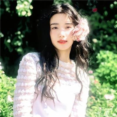 浴血黑帮