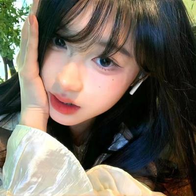 我的儿子是天使