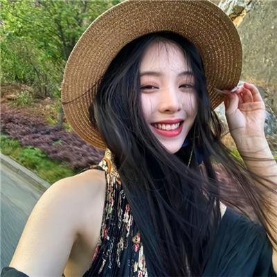 世界上最幸福的父女