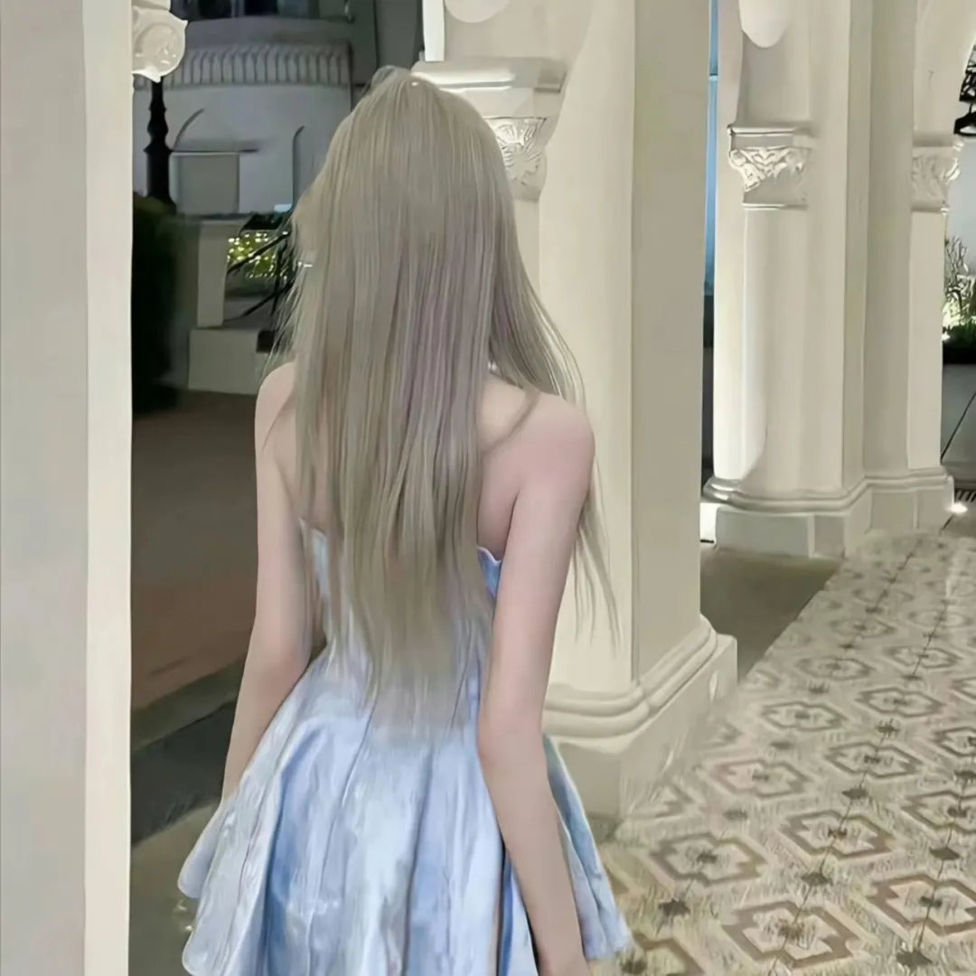 视死如归李君子