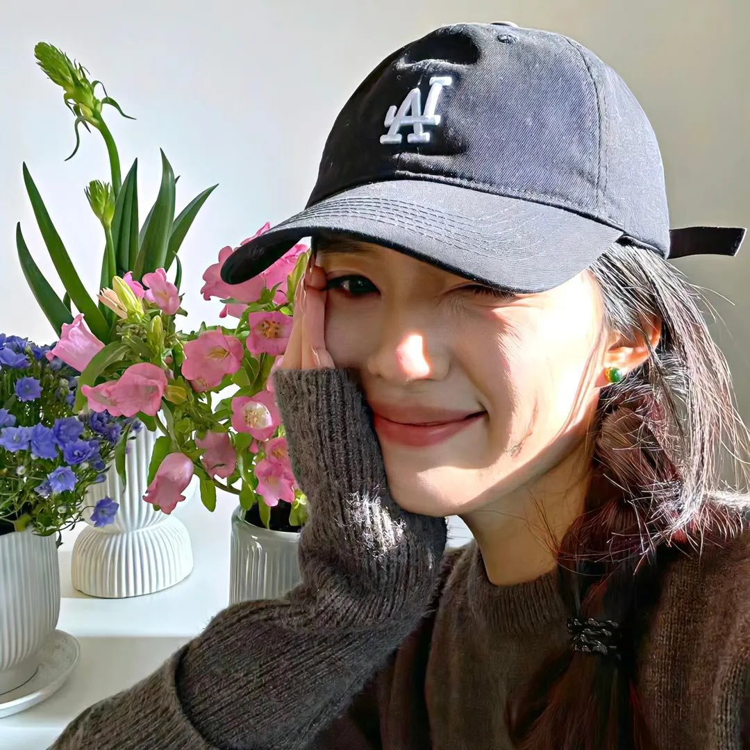 这个世界漏洞百出