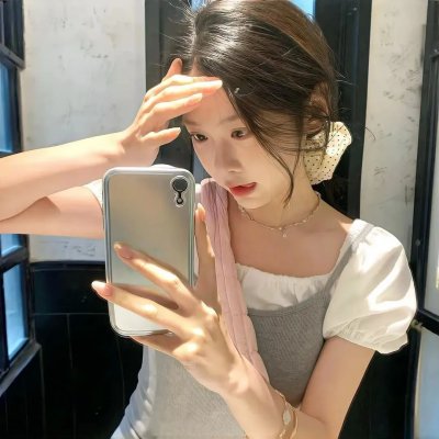 白雪公主和七个小矮人