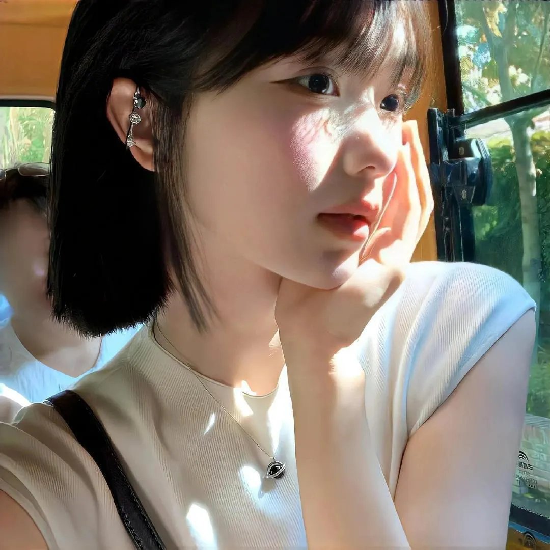 不要小看我