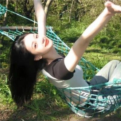 明星蹭饭被拒我全家遭受网暴