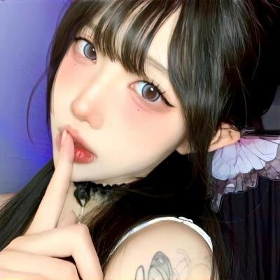 伯爵夫人格拉茨