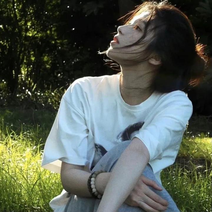 爱情剧情