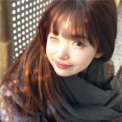西藏班