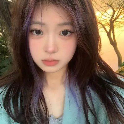 有村架纯的休工期