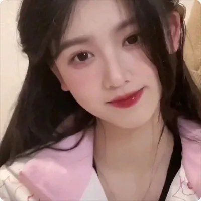 维和防暴队