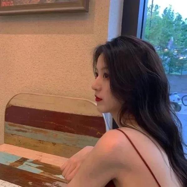 一剑霜寒十四州