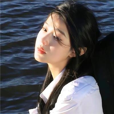 帝皇密令