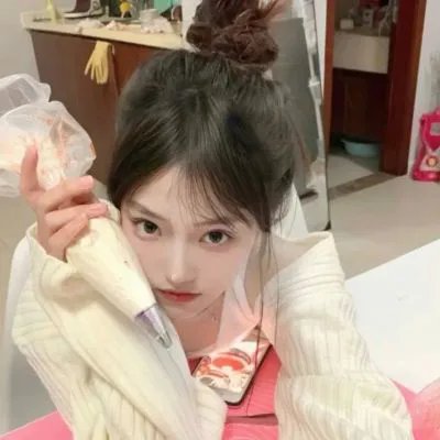 我被爱豆不可描述了