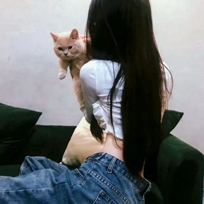 西洋聊斋