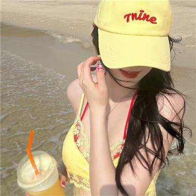 爱的季风掠过