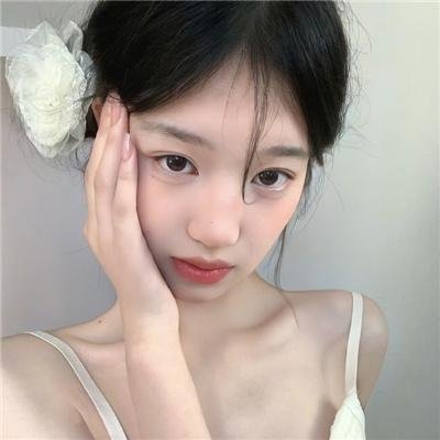 竞争对手