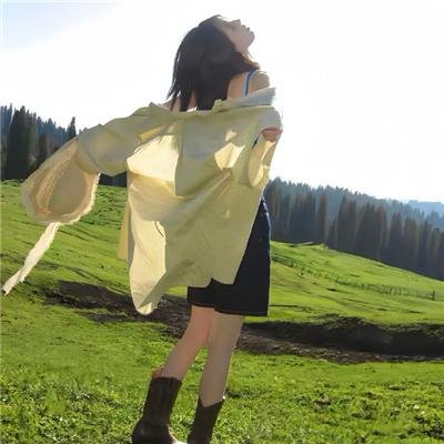 闺房淫娃